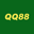 QQ88 cpc1